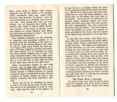 p. 13