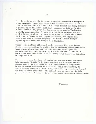 p. 56