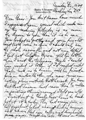 p. 1