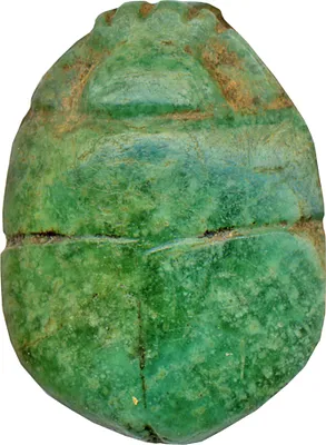 p. 3