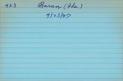 p. 20