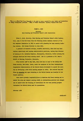 p. 18