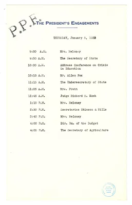 p. 4