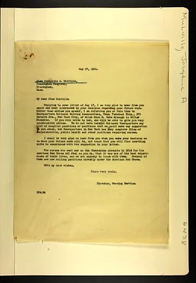 p. 31