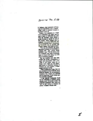 p. 19