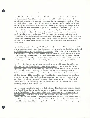 p. 24