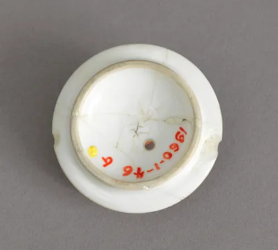 p. 6