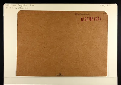 p. 2
