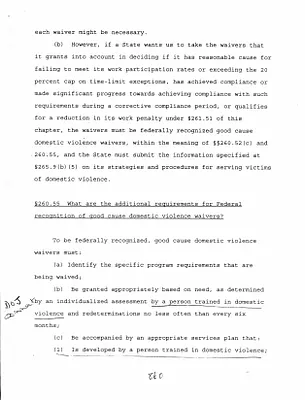 p. 16