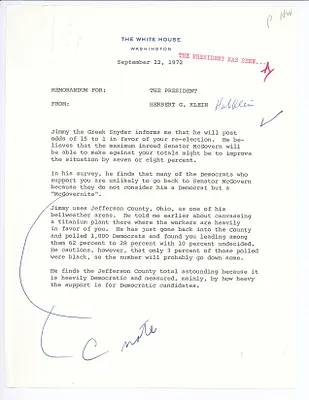 p. 50