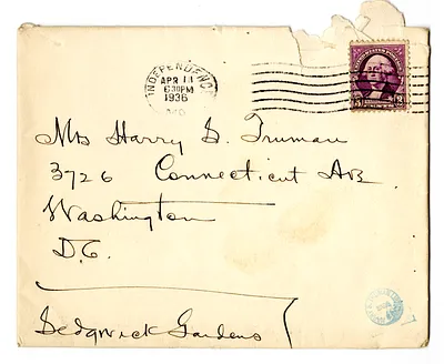p. 3