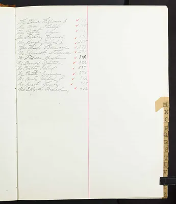 p. 16