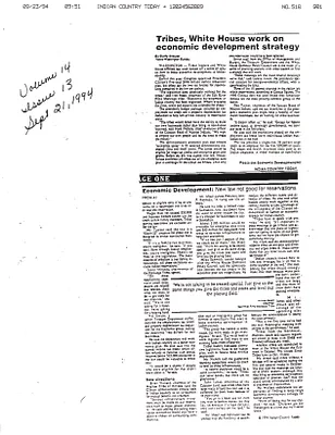 p. 30