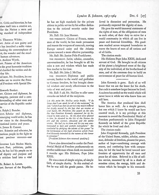 p. 28