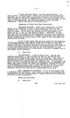 p. 53