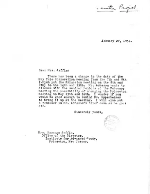 p. 3