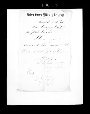 p. 30