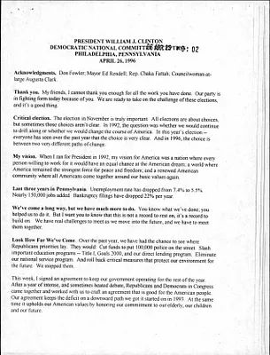 p. 15