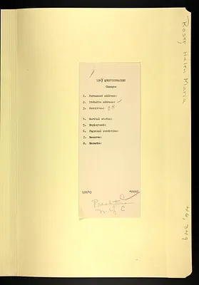 p. 15