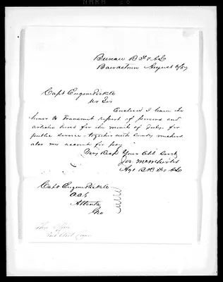 p. 28