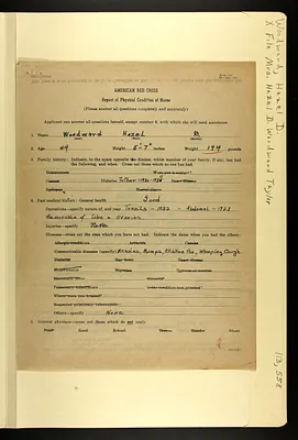 p. 53