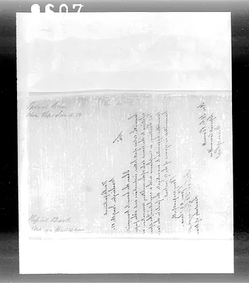p. 44
