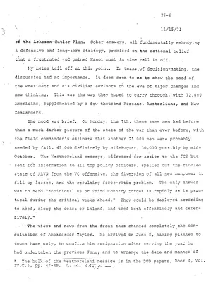 p. 33