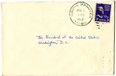 p. 5
