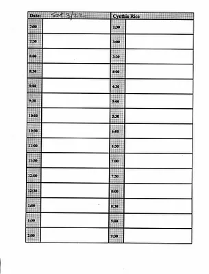 p. 31