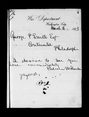 p. 25