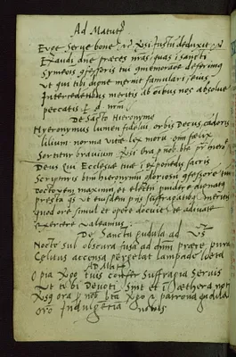 p. 7