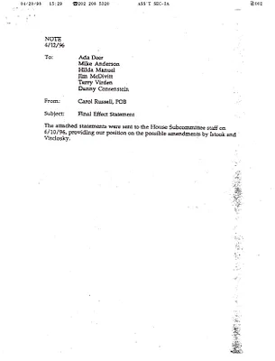 p. 8
