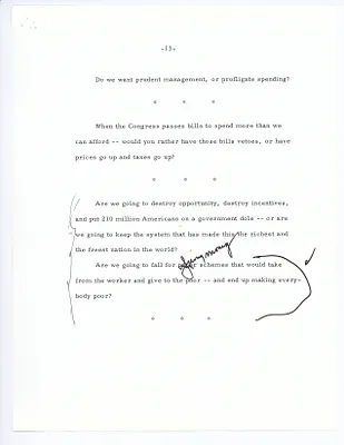p. 52
