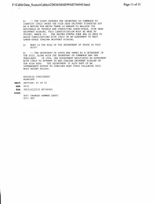 p. 21