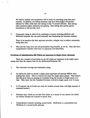 p. 56