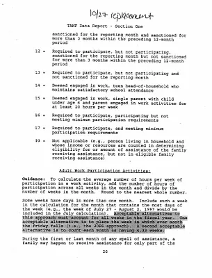 p. 41