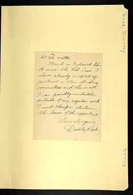 p. 27