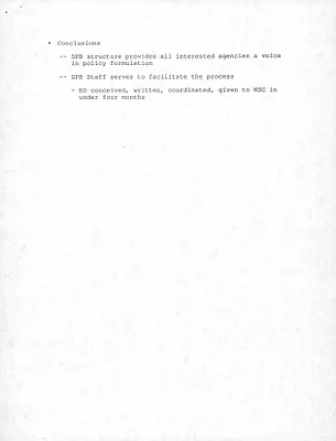 p. 56