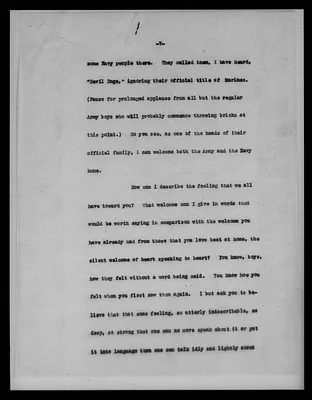 p. 25