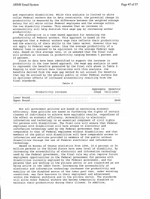 p. 47