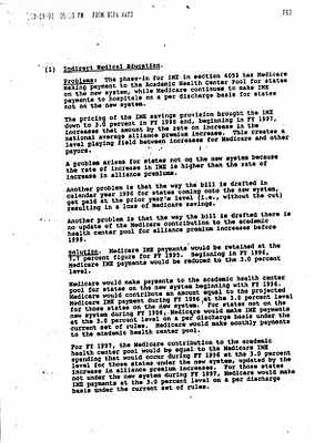 p. 47