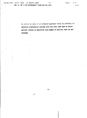 p. 50