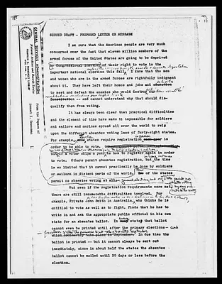 p. 16