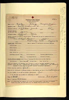 p. 29