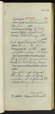 p. 43