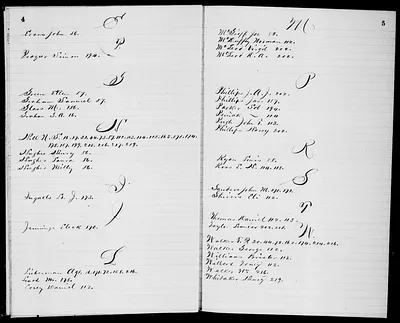 p. 5