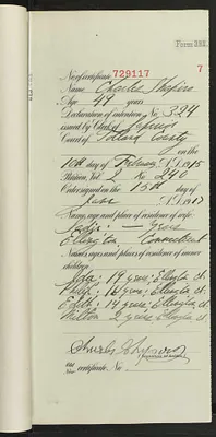 p. 8
