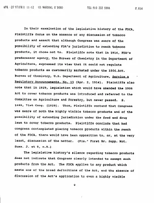 p. 14