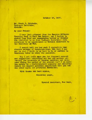 p. 41