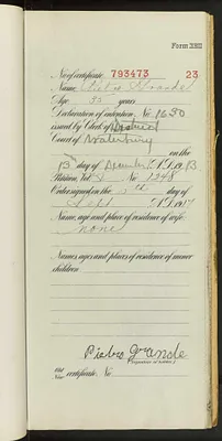 p. 47